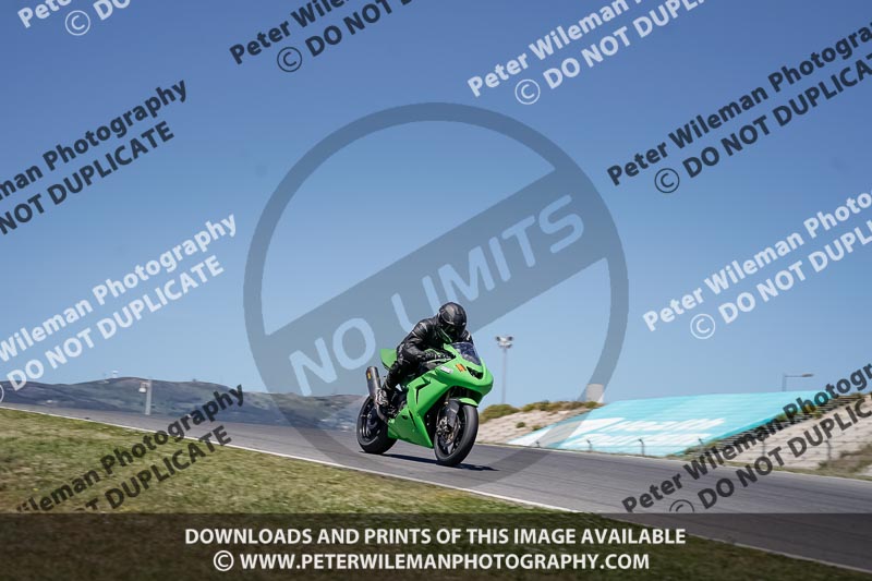 may 2019;motorbikes;no limits;peter wileman photography;portimao;portugal;trackday digital images